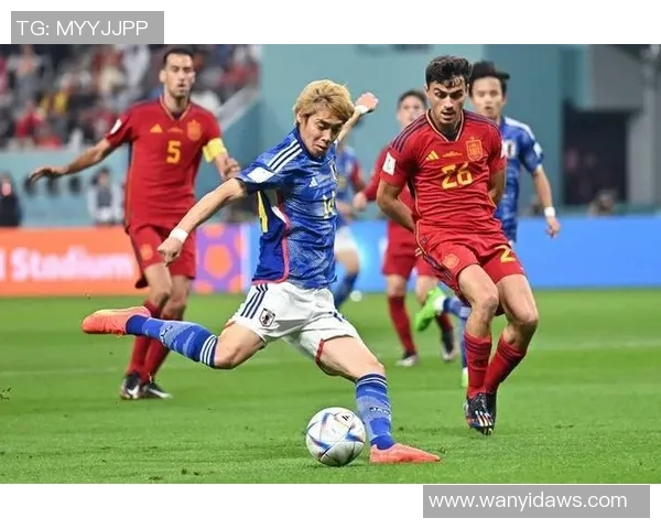 东亚杯精彩对决韩国队与日本队直播全程回顾与分析