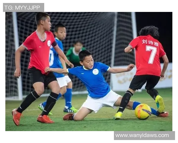 丹麦与比利时激战正酣谁将赢得这场足球盛宴的胜利