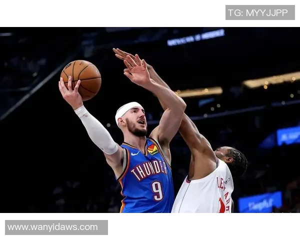 亚历克斯卡鲁索的篮球之路与职业生涯成就深度解析