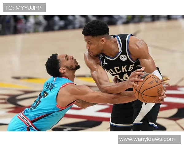 今天骑士与雄鹿精彩对决回放全程回顾与精彩瞬间分析