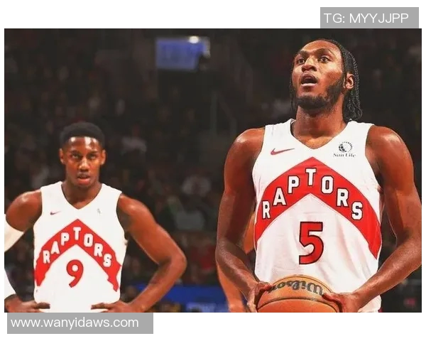 伊曼纽尔奎克利的崛起与未来展望:篮球天才的成长之路