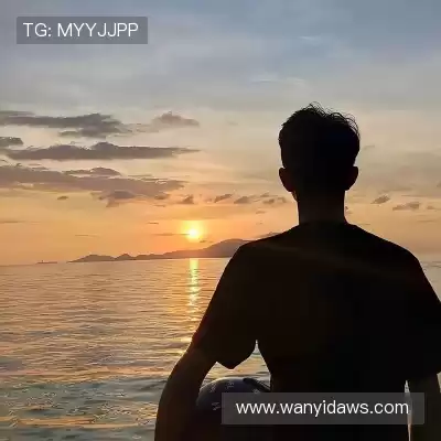 蔡蓬海