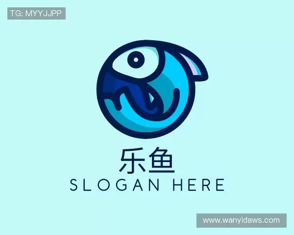 发现leyu