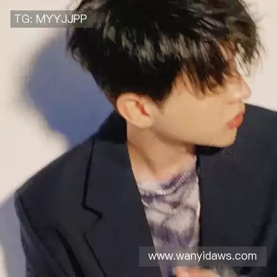 巫存汉